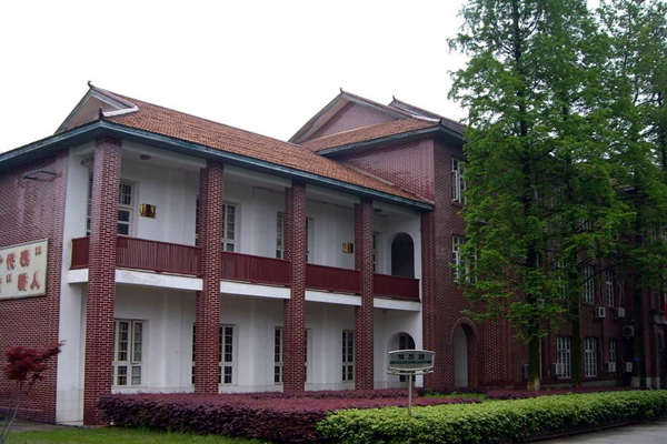 智能樓宇行業的真實反映!(圖1) 智能樓宇行業的真實反映!(圖1)