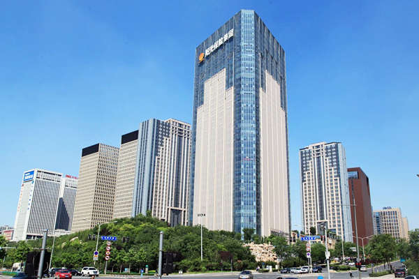 施工圖紙質(zhì)量決定了樓宇自控系統(tǒng)建設(shè)進(jìn)度和質(zhì)量!(圖1) 施工圖紙質(zhì)量決定了樓宇自控系統(tǒng)建設(shè)進(jìn)度和質(zhì)量!(圖1)