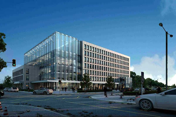 樓宇自動(dòng)化三方面的全面發(fā)展!(圖1) 樓宇自動(dòng)化三方面的全面發(fā)展!(圖1)