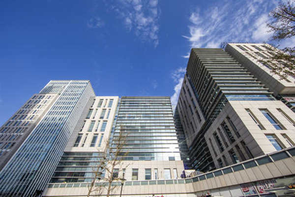 對于樓宇智能化，我們有什么要求？(圖1)