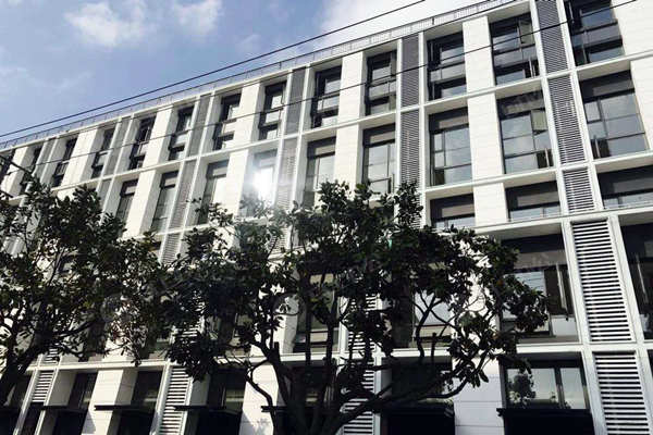 樓宇自動化工程發(fā)包人的質量責任!(圖1) 樓宇自動化工程發(fā)包人的質量責任!(圖1)