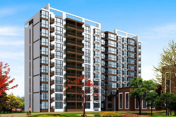 樓宇自動(dòng)化為何會(huì)出現(xiàn)無效利用的情況?(圖1) 樓宇自動(dòng)化為何會(huì)出現(xiàn)無效利用的情況?(圖1)