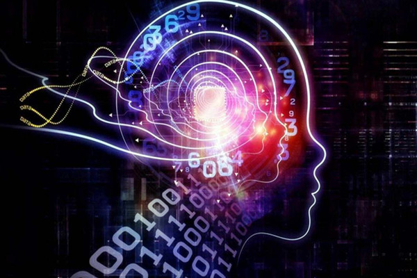 人工神經網絡的樓宇智能化應用效果！(圖1)