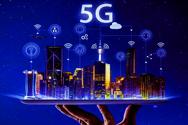 樓宇自控系統基礎知識了解!(圖1) 樓宇自控系統基礎知識了解!(圖1)