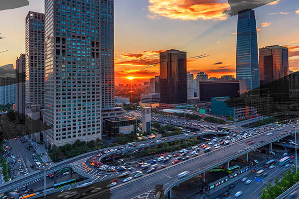 智能樓宇自控系統傳感器有哪些?(圖1) 智能樓宇自控系統傳感器有哪些?(圖1)