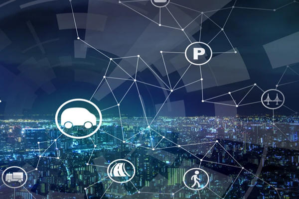 相對于傳統樓宇，智能樓宇控制系統的意義是什么？(圖1)