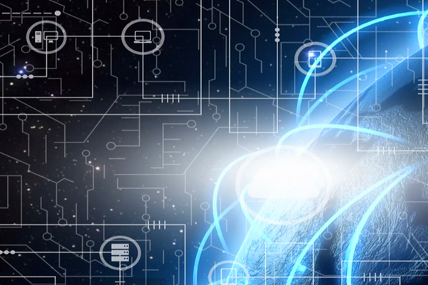 樓宇智能化系統是什么?有什么作用和好處?(圖1) 樓宇智能化系統是什么?有什么作用和好處?(圖1)