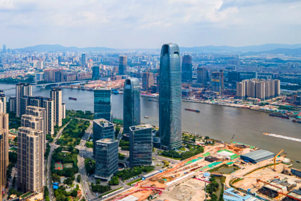 解析樓宇自控系統(tǒng)協(xié)議BACnet!(圖1) 解析樓宇自控系統(tǒng)協(xié)議BACnet!(圖1)