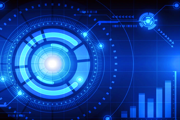 樓宇控制系統主要功能!(圖1) 樓宇控制系統主要功能!(圖1)