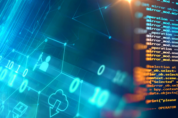 樓宇自動化系統,百科收藏!(圖1) 樓宇自動化系統,百科收藏!(圖1)