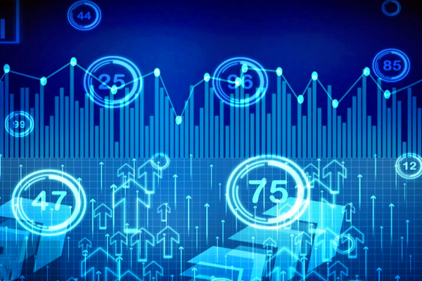 樓宇控制系統設備設施的承接檢驗技術要求!(圖1) 樓宇控制系統設備設施的承接檢驗技術要求!(圖1)