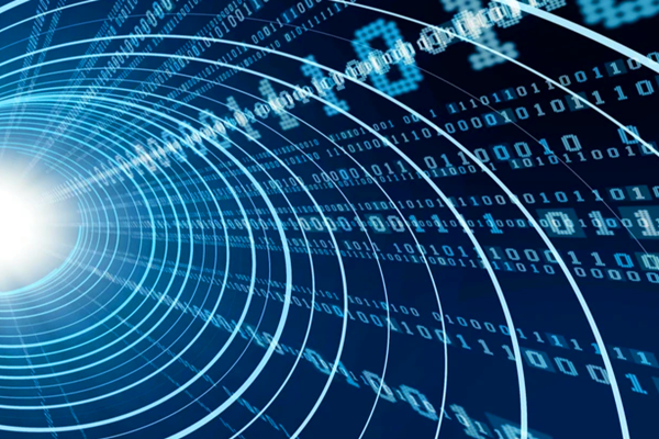 科普系統(tǒng)之樓宇自動(dòng)化的現(xiàn)狀與未來(lái)(圖1) 科普系統(tǒng)之樓宇自動(dòng)化的現(xiàn)狀與未來(lái)(圖1)