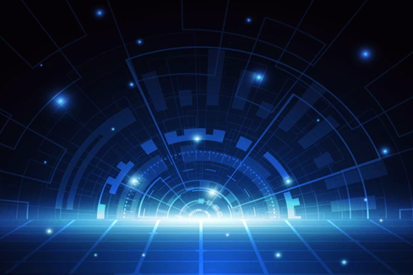 樓宇智能化發展,科技發展趨勢!(圖1) 樓宇智能化發展,科技發展趨勢!(圖1)