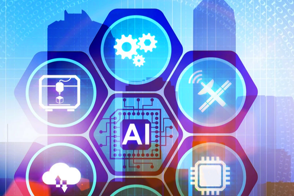 建筑智能化工程中樓宇自控系統(tǒng)的基礎(chǔ)小知識(shí)!(圖1) 建筑智能化工程中樓宇自控系統(tǒng)的基礎(chǔ)小知識(shí)!(圖1)