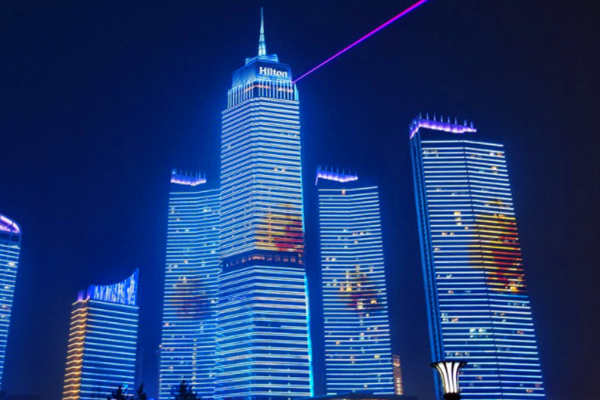 節(jié)能技術(shù)改變?nèi)驑怯钭詣?dòng)化系統(tǒng)市場(chǎng)!(圖1) 節(jié)能技術(shù)改變?nèi)驑怯钭詣?dòng)化系統(tǒng)市場(chǎng)!(圖1)