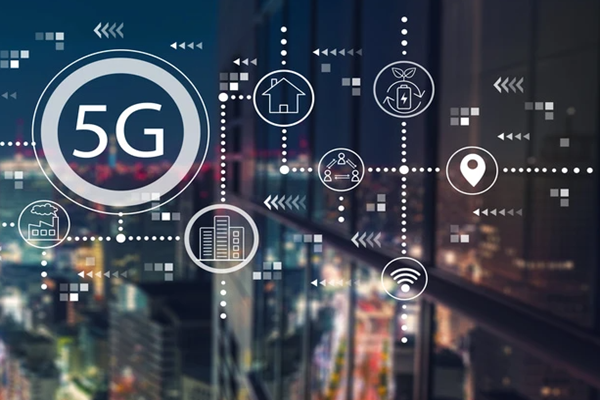 樓宇控制系統之功能描述，抓緊上課！(圖1)