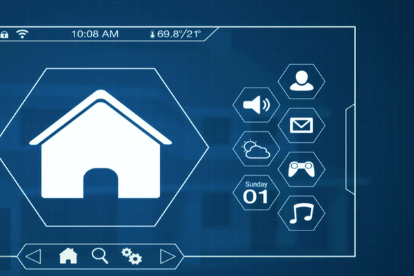 什么是樓宇自控系統(tǒng)？有什么作用？(圖1)