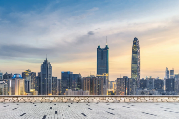 推動樓宇控制系統(tǒng)的3個因素!(圖1) 推動樓宇控制系統(tǒng)的3個因素!(圖1)