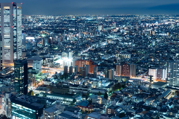 樓宇智能化系統(tǒng),提供舒適的建筑環(huán)境!(圖1) 樓宇智能化系統(tǒng),提供舒適的建筑環(huán)境!(圖1)