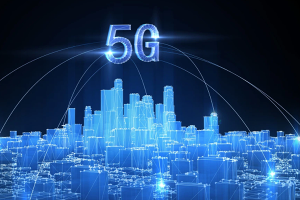 樓宇控制系統(tǒng)是如何設(shè)計的?(圖1) 樓宇控制系統(tǒng)是如何設(shè)計的?(圖1)