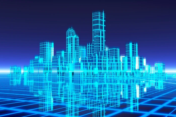 聚焦“雙碳”目標,打造智慧建筑新未來!(圖1) 聚焦“雙碳”目標,打造智慧建筑新未來!(圖1)