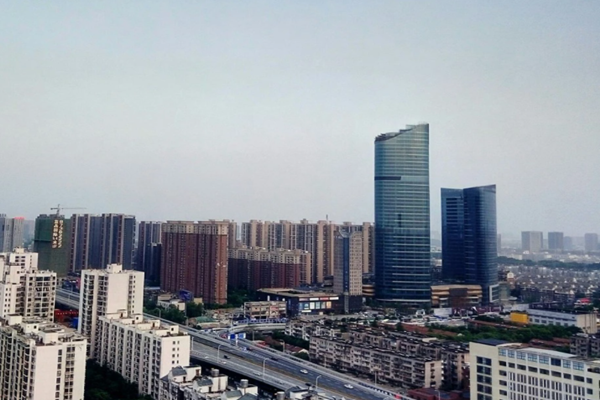 樓控盤點(diǎn)：什么是樓宇智能自動化PID控制？(圖1)