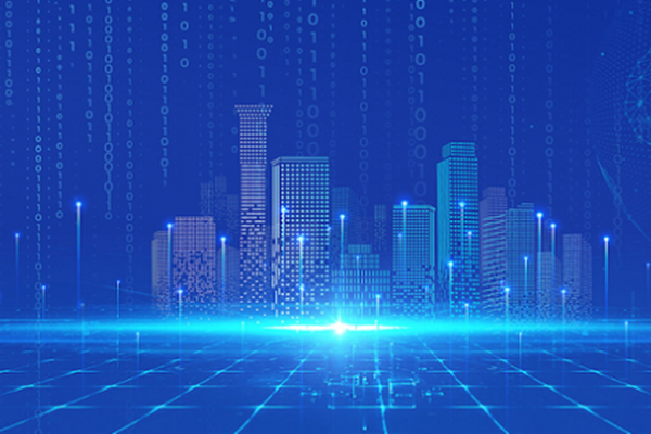 智慧建筑的“三更”,你知道是什么嗎?(圖1) 智慧建筑的“三更”,你知道是什么嗎?(圖1)