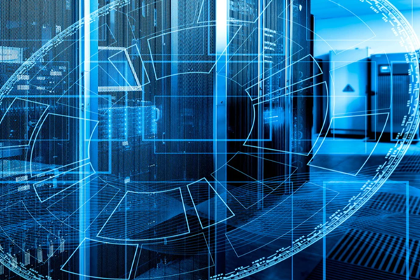 樓宇智能化系統的功能分析！(圖1)