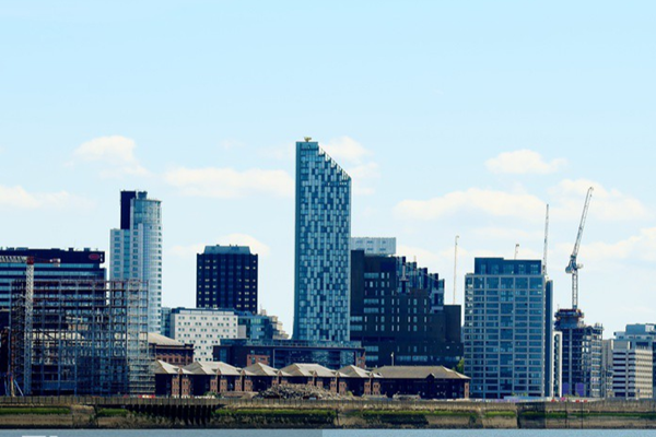 建筑節(jié)能相關(guān)知識(shí)了解!(圖1) 建筑節(jié)能相關(guān)知識(shí)了解!(圖1)