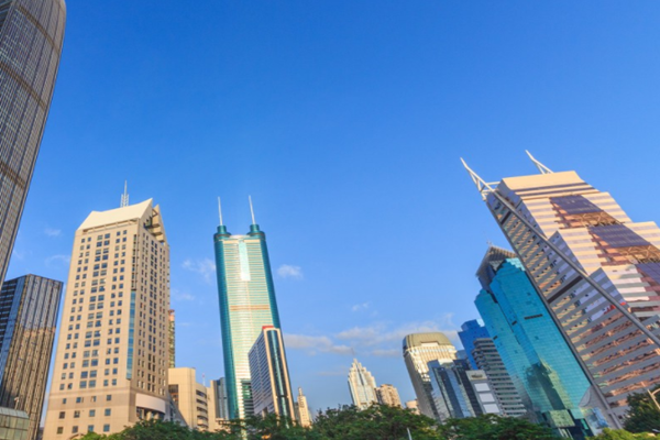 樓宇自控系統如何進行監控?新手小白趕緊收藏起來!(圖1) 樓宇自控系統如何進行監控?新手小白趕緊收藏起來!(圖1)