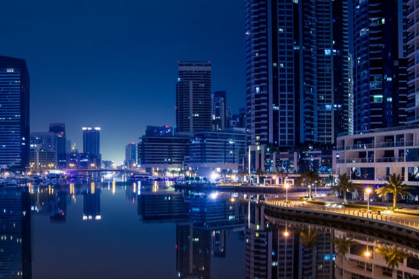 我國(guó)建筑節(jié)能重要性及發(fā)展思考!(圖1) 我國(guó)建筑節(jié)能重要性及發(fā)展思考!(圖1)