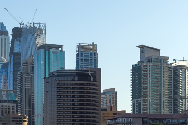 聊一聊樓宇自控系統(tǒng)點(diǎn)表的設(shè)計(jì)!(圖1) 聊一聊樓宇自控系統(tǒng)點(diǎn)表的設(shè)計(jì)!(圖1)