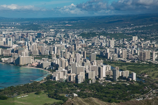 建筑智能化系統,讓建筑物“活起來”?(圖1) 建筑智能化系統,讓建筑物“活起來”?(圖1)