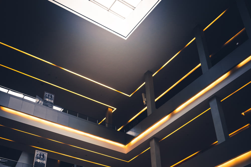 什么是樓宇自控系統(tǒng)？怎么集中控制建筑物內(nèi)的設(shè)備？