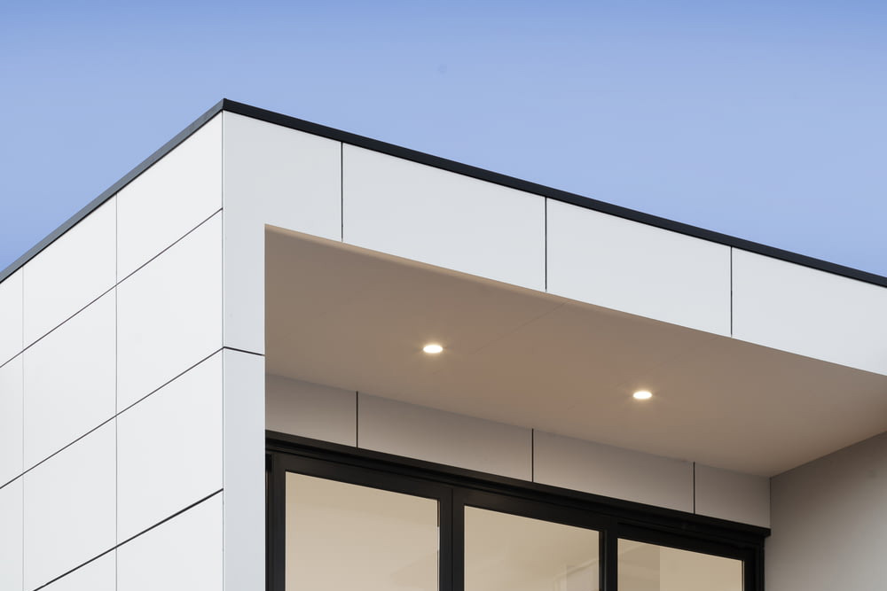 樓宇智能化技術在智能建筑中的作用和發展! 樓宇智能化技術在智能建筑中的作用和發展!