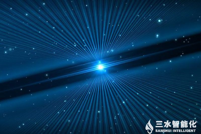 樓宇自動(dòng)化 樓宇自動(dòng)化